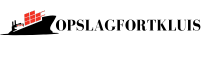 opslagfortkluis.com